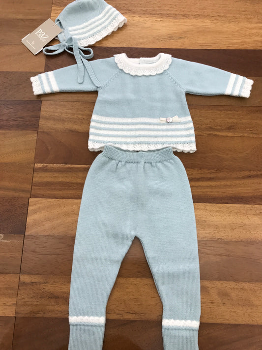 Tutina Paz Rodriguez