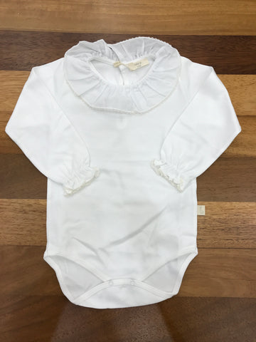 Body Baby gi