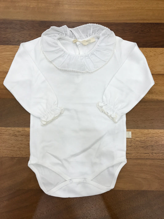 Body Baby gi