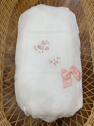 Coperta baby lord