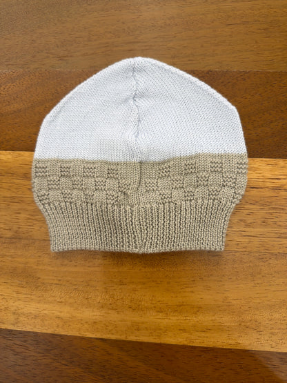 Cappello Piccola Giuggiola