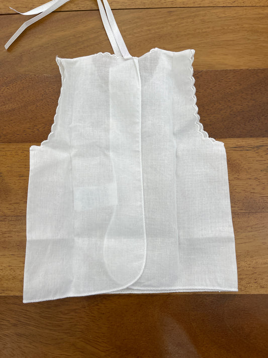 Camicino fortuna coccodè