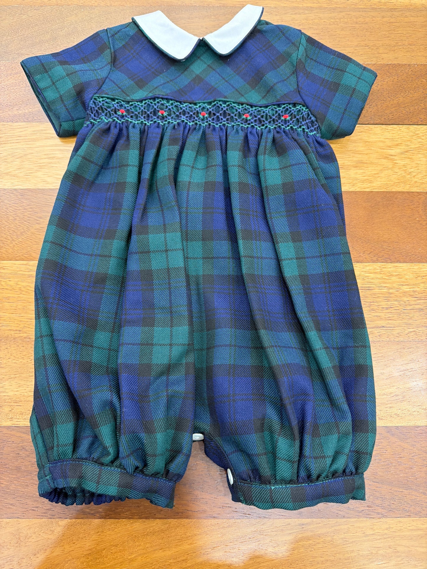 Pagliaccetto les enfants de gisele