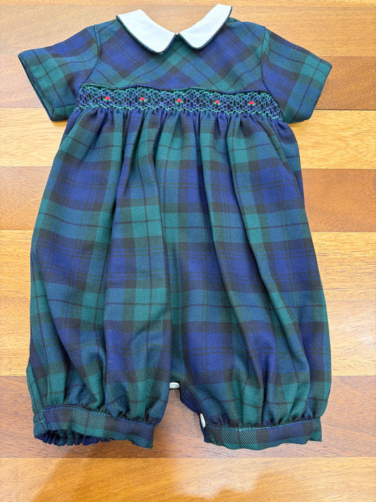 Pagliaccetto les enfants de gisele