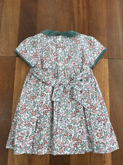 Abitino Les enfants de gisele