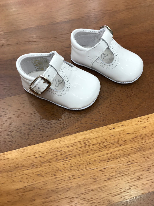 Scarpina Tinny Shoes