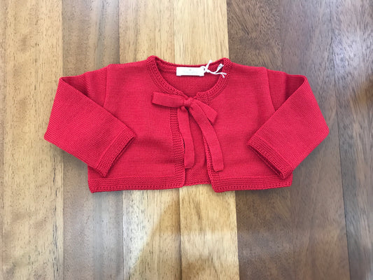 Cardigan Baby Lord