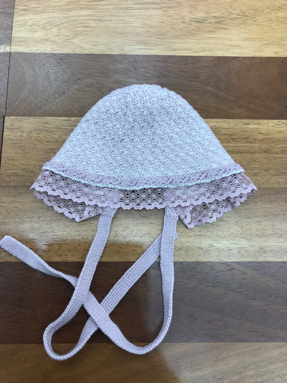 Cuffia Paz Rodriguez