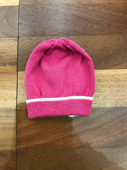 Cappello Bebè di almy