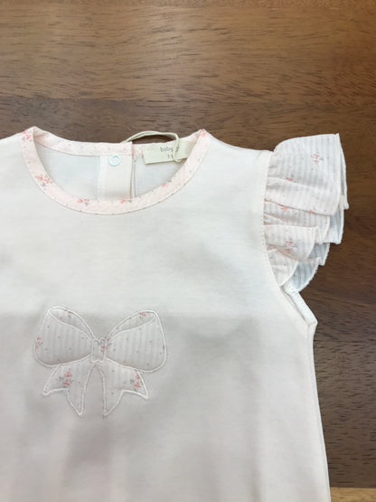 Pagliaccetto BabyGi