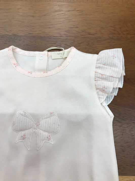 Pagliaccetto BabyGi