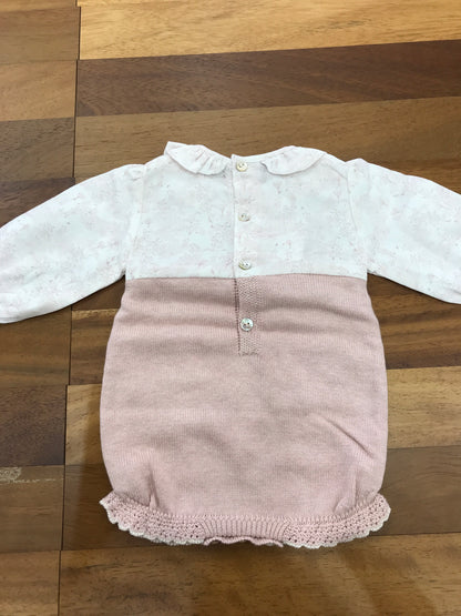 Pagliaccetto Paz Rodriguez