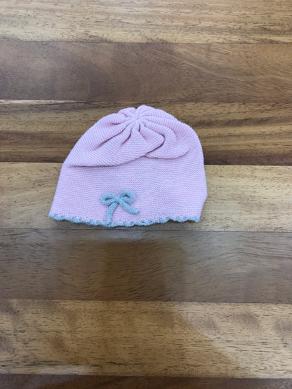 Cappellino baby lord