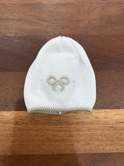 Cappellino bebè di almy