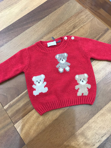 Maglioncino jo Milano