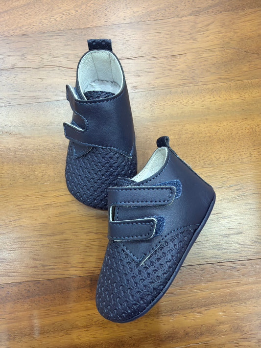 Scarpe Chech