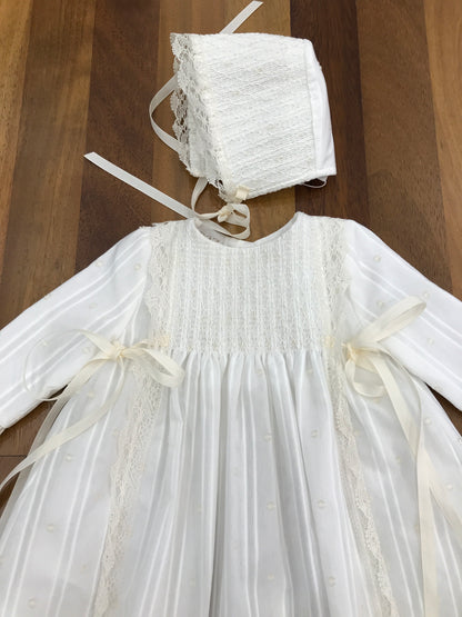 Abito lungo Paz rodriguez