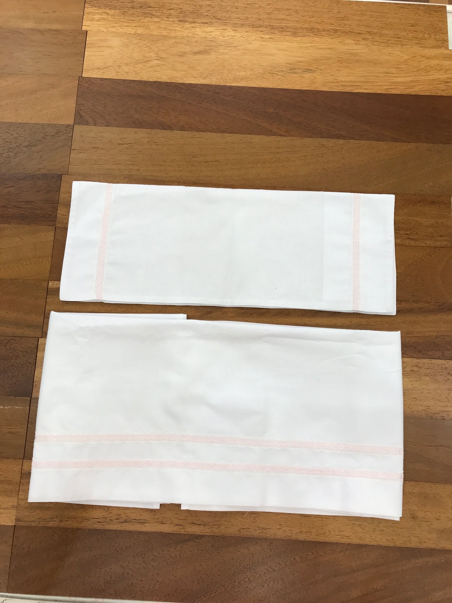 Lenzuolino cielo blu