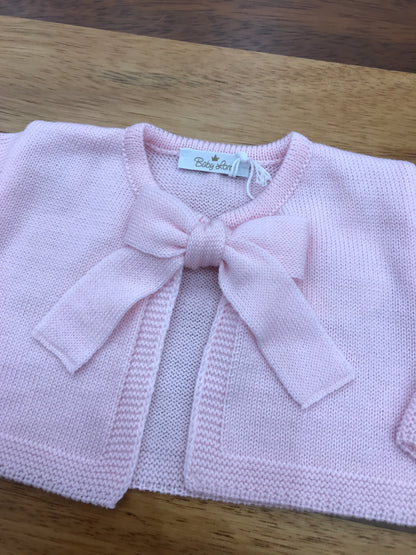 Scaldacuore Baby Lord