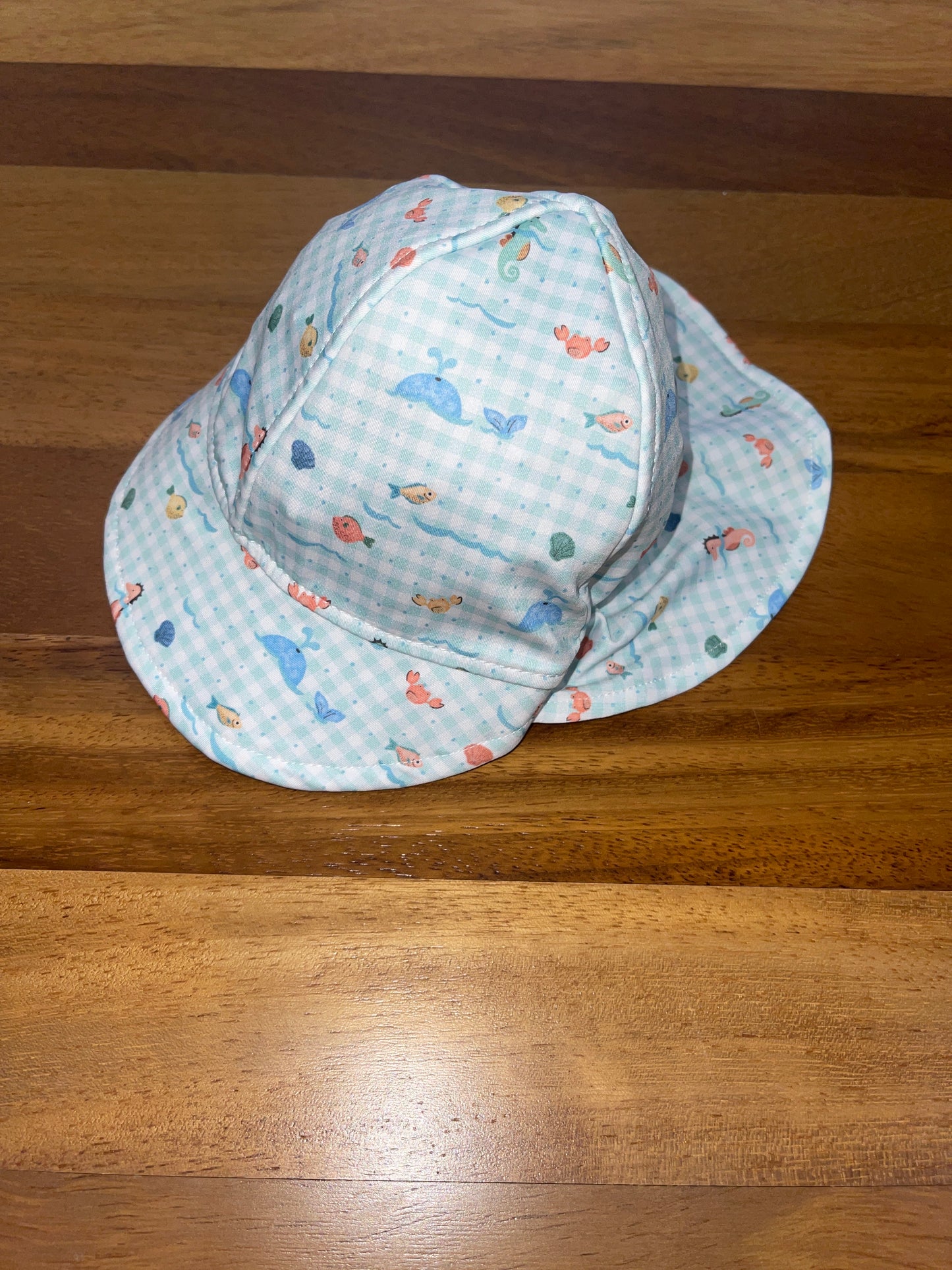 Cappello paz rodriguez