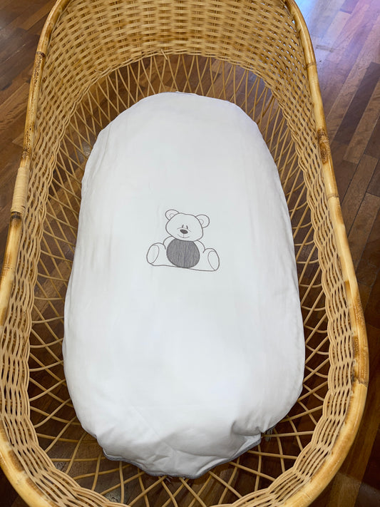 Coperta baby gj