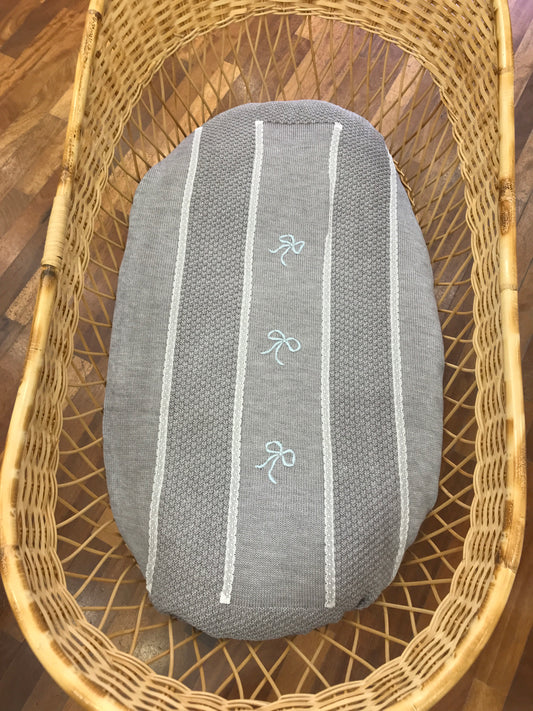 Coperta delizie baby