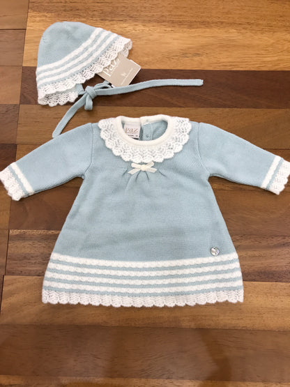 Tutina Paz Rodriguez