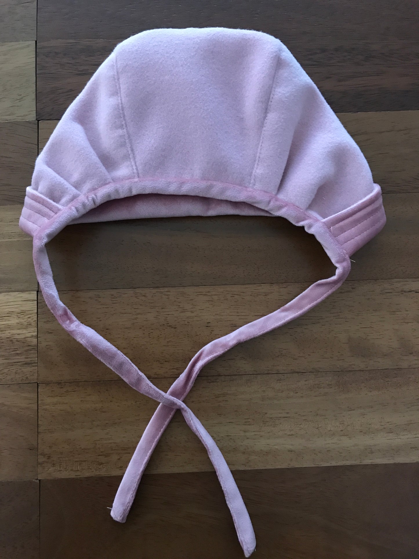 Cappotto Baroni Firenze