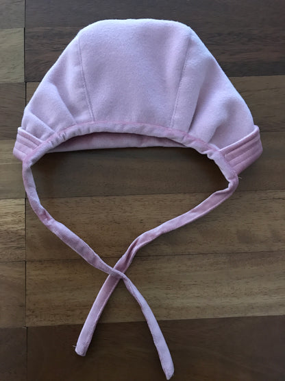 Cappotto Baroni Firenze