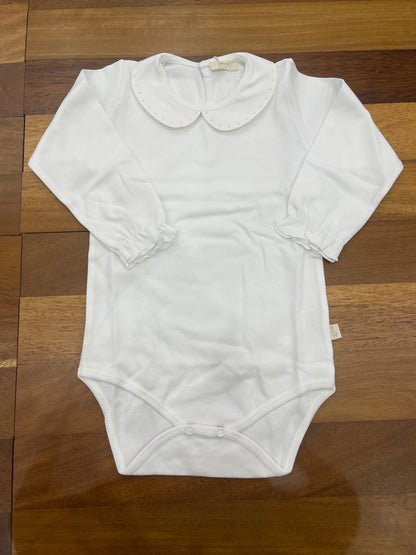 Body Baby gi