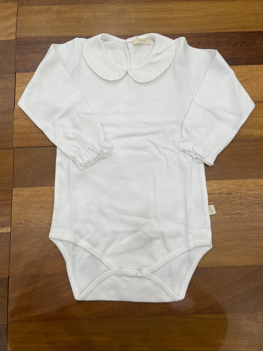 Body Baby gi