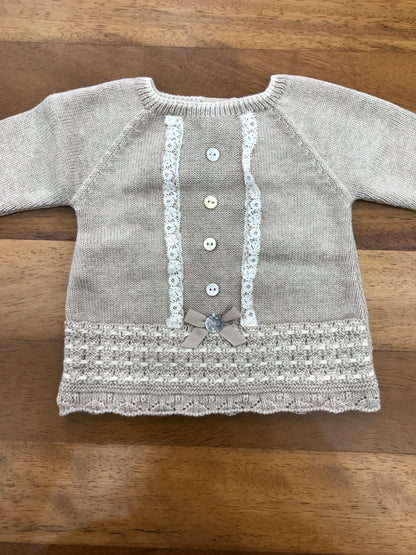 Tutina Paz Rodriguez