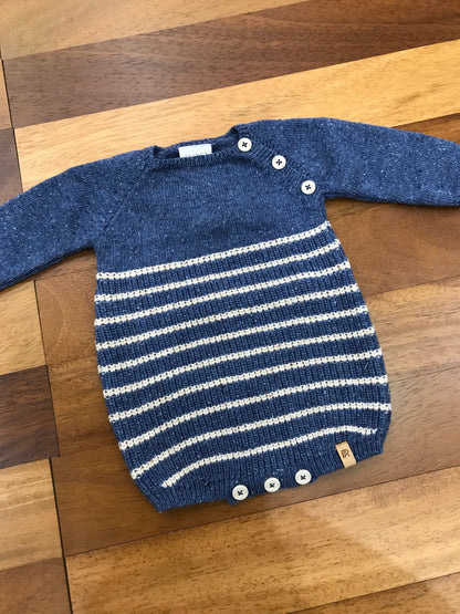 Pagliaccetto Paz Rodriguez