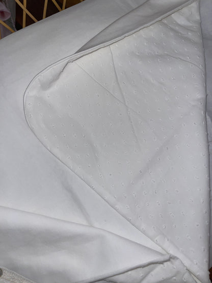 Coperta paz rodriguez