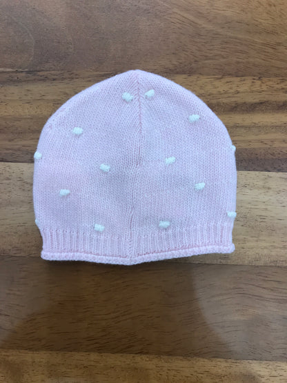 Cappellino jo milano