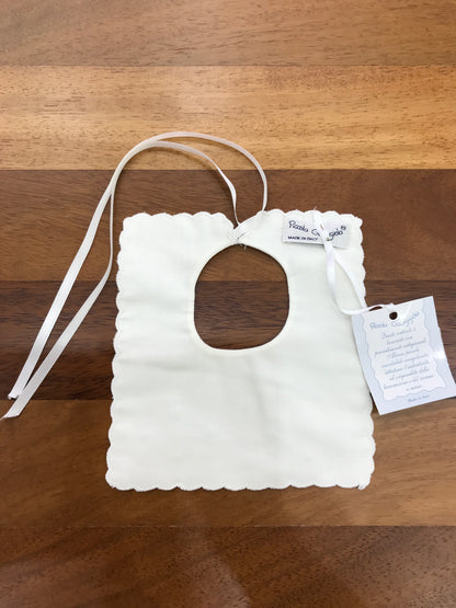 Bavetta Piccola giuggiola