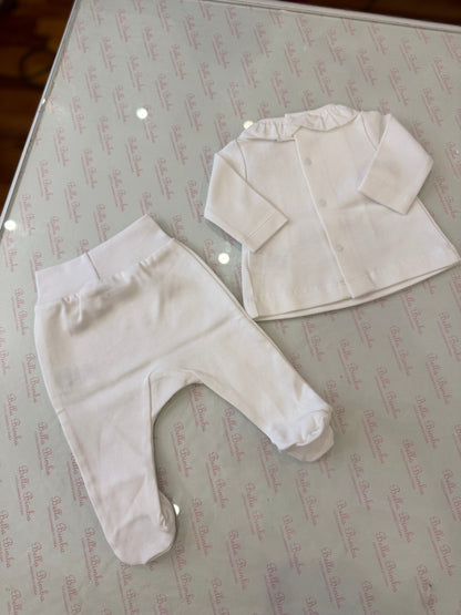 Completino  Laranjinha