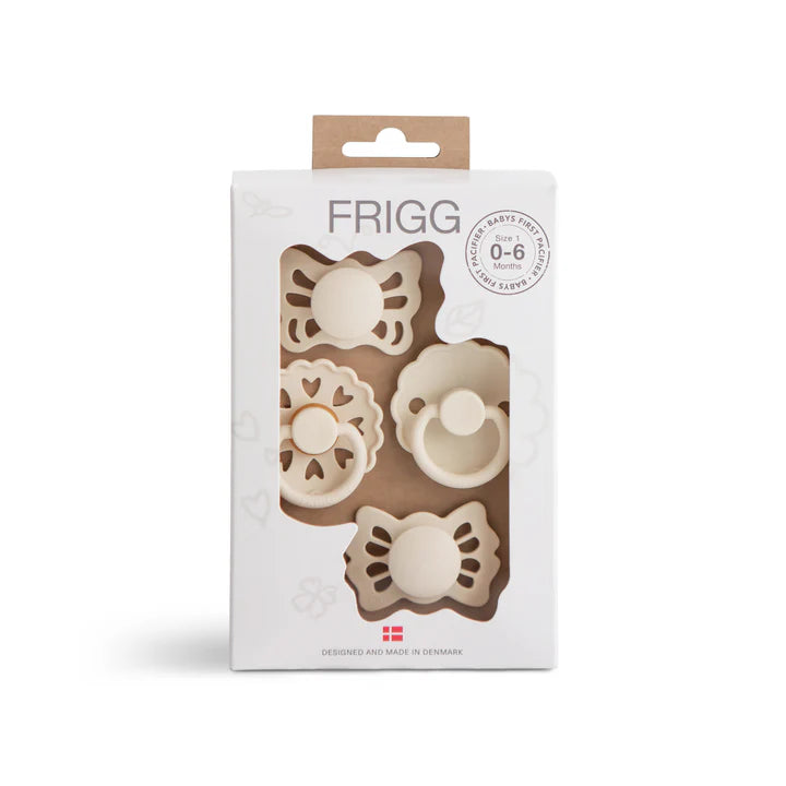 Ciucci Frigg