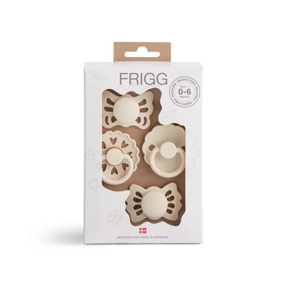 Ciucci Frigg