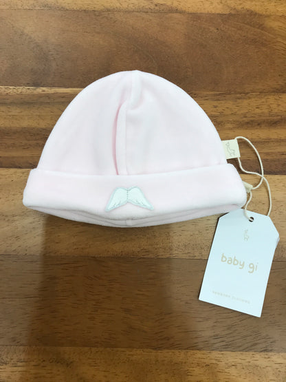 Cappellino baby gi