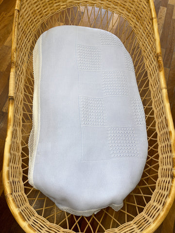 Coperta pcs