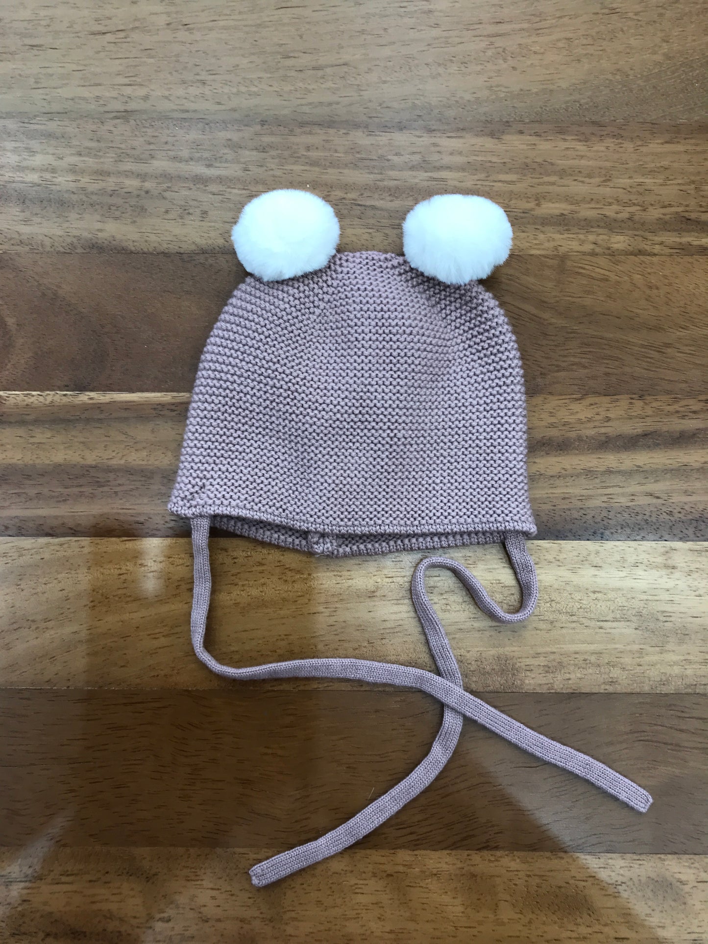 Cappellino Paz Rodriguez