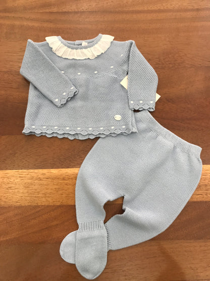 Tutina Martina Aranda