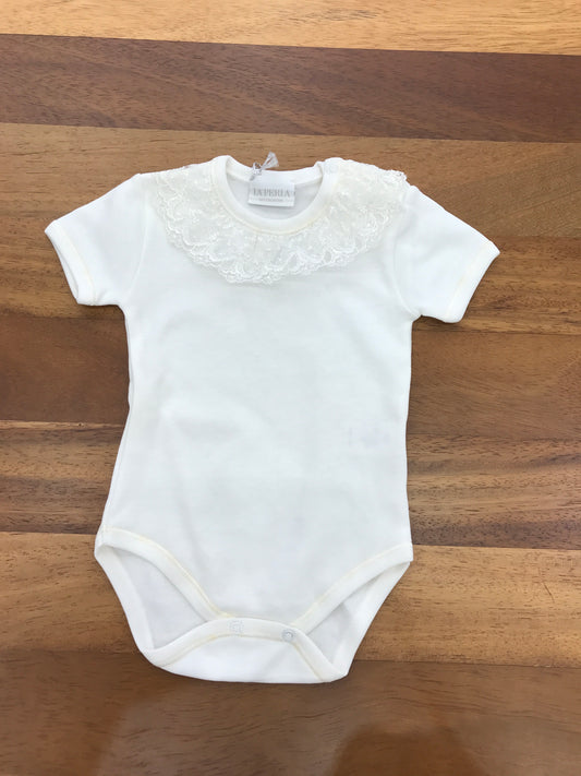 Body la perla