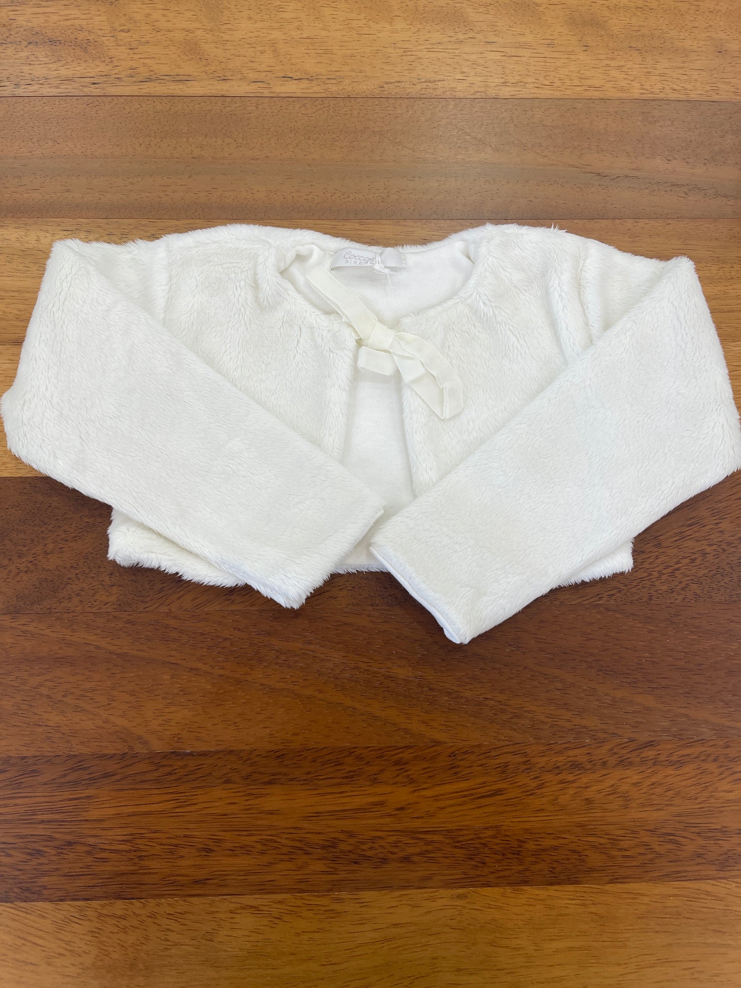 Scaldacuore Coccodè