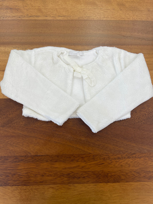 Scaldacuore Coccodè