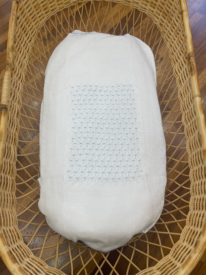 Coperta Bebè di Almy