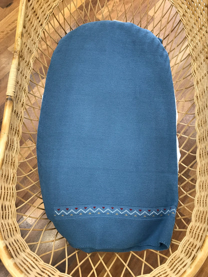 Coperta PCS