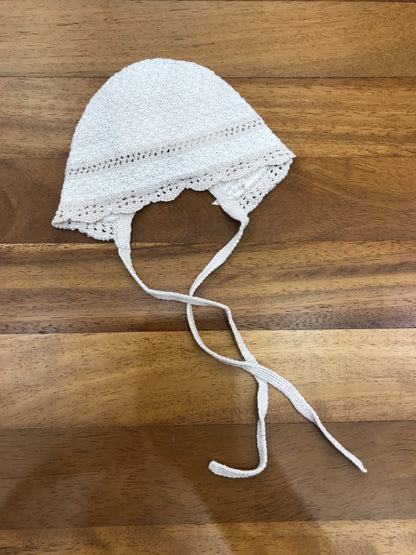 Cuffietta Paz Rodriguez