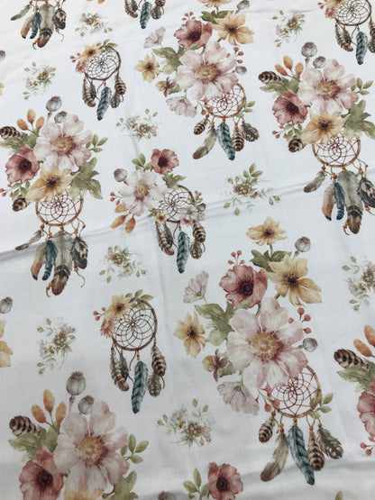 Mussola nannafrufrù